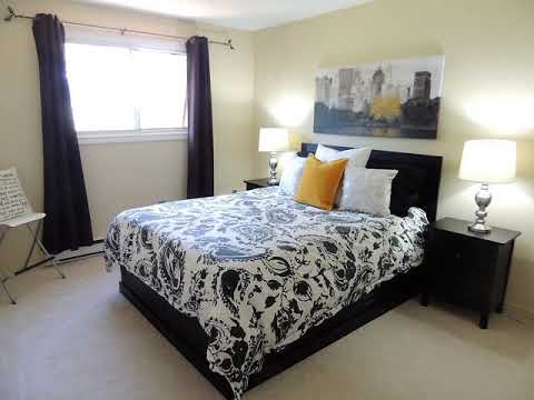 Welcome to #5-765 Oklahoma Drive, Pickering