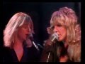 Fleetwood Mac - Rhiannon (1976)