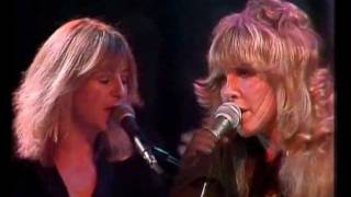 Fleetwood Mac - Rhiannon (1976)