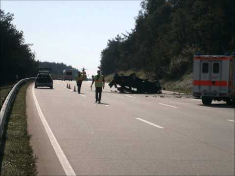 my life The Game ft. Lil Wayne & Eminem