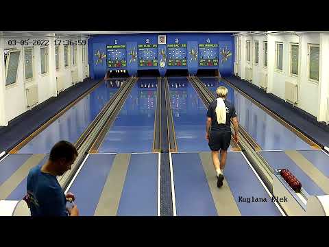 19. kolo POLICAJAC OG-ULJANIK