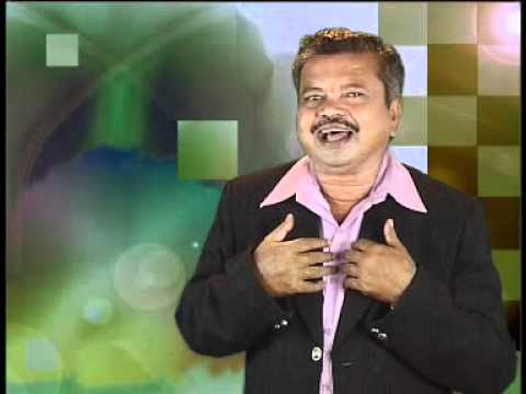 entha manchi devudavayyaa