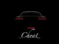 Shotgun Willy Cheat Codes For Hoes Audio
