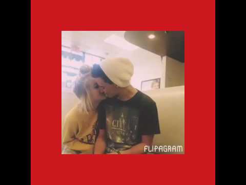 Mike Ruizzz (Dime Cuanto Más) -  Ft. Panta El Rapheroh