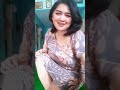 Tante Girang
