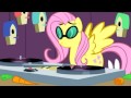DJ FLYSHY - Flutter-Butterfly 