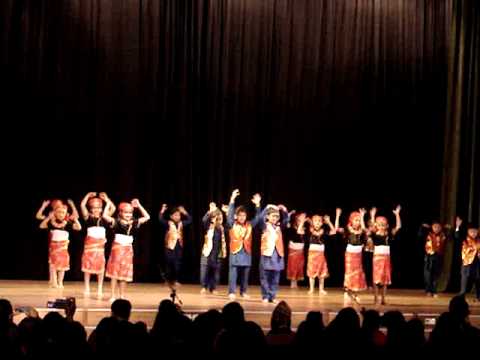 Dhikichyau-dhikichyau