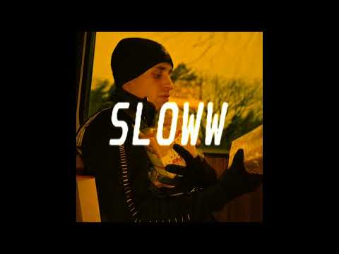 [FREE] LOCKENUMMA19 X MUSSO X LUVRE47 Type Beat "SLOWW" (prod by egge) Locke19 Sloww Type Beat 2023
