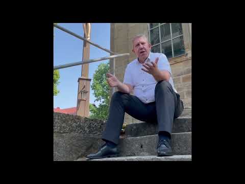 Themenmonat Heimat - 01.08.2023