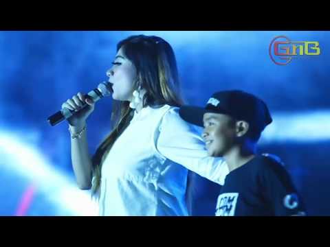 OM SERA - GHEA MONDERELA DISAWER RAJA CILIK BINUANG