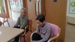 動画のサムネイル