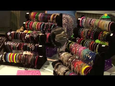 TARGI TURYSTYCZNO KULTUROWE W PIESZYCACH