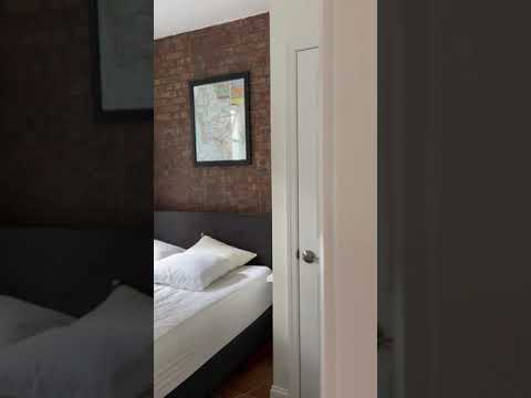 video 1