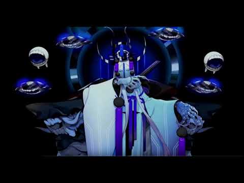 Kancolle Winter event 2018/2019  Final Boss theme!