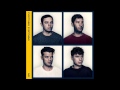 Duet by Everything Everything