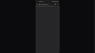 Download Lagu Gratis