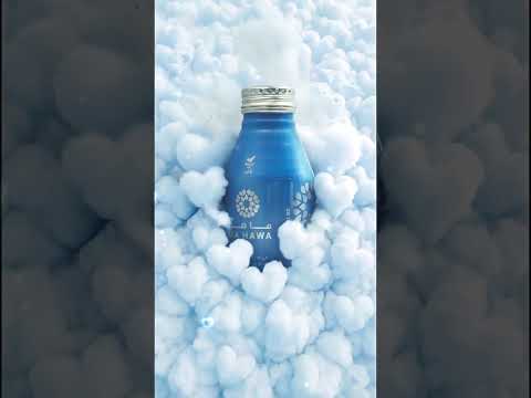 AI Video — 13