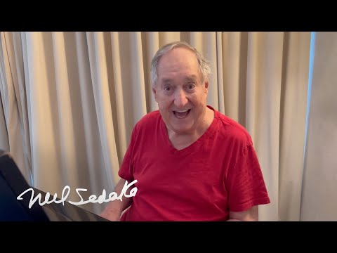 Today’s Mini-Concert - 11/7/2022