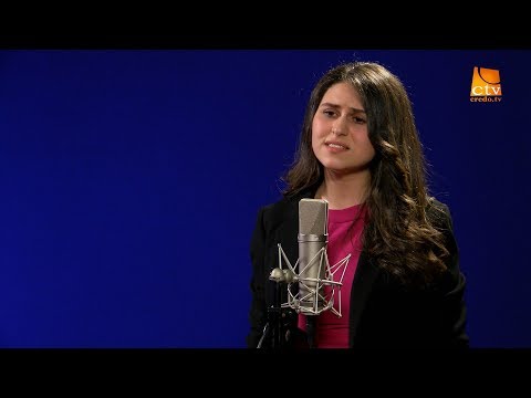 Andrea Șofron  -  Îți multumim