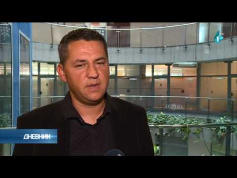 Ne zaboraviti učesnike bitke na Košarama