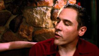 Swingers - Trailer