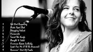 Neko Case &quot;Porchlight