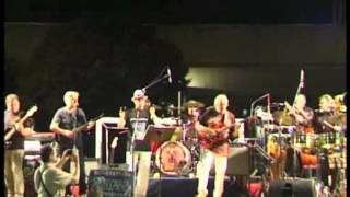 Download lagu sepernatural band santana mp3 Download lagu sepernatural band santana mp3
