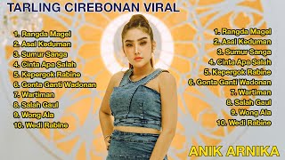 Download lagu RANGDA MAGEL - ANIK ARNIKA FULL ALBUM #anikarnika #tarlingmania #tarling #newarnikajaya mp3 Download lagu RANGDA MAGEL - ANIK ARNIKA FULL ALBUM #anikarnika #tarlingmania #tarling #newarnikajaya mp3