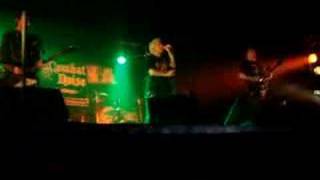 Uk Subs - Barbie is Dead + Police State