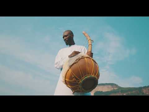 LES ESPOIRS DE CORONTHIE – ALLAH NOU WALI (Dieu Merci) | Single Officiel 2026