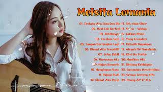 Download lagu Meisita Lomania ft Ipank Yuniar Cover FULL ALBUM 2021 TANPA IKLAN mp3 Download lagu Meisita Lomania ft Ipank Yuniar Cover FULL ALBUM 2021 TANPA IKLAN mp3