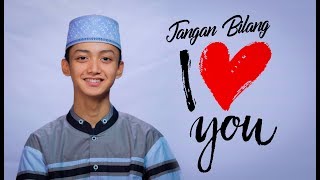 Download lagu ' NEW ' JANGAN BILANG I LOVE U - Voc - Gus Azmi - Syubbanul Muslimin mp3 Download lagu ' NEW ' JANGAN BILANG I LOVE U - Voc - Gus Azmi - Syubbanul Muslimin mp3