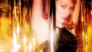 Kylie Minogue - I&#39;m So High (Subtitulos en español)