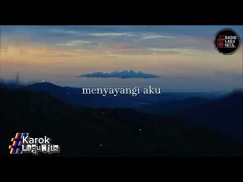 ROMANCINTA - MOJO (KARAOKE VERSION)