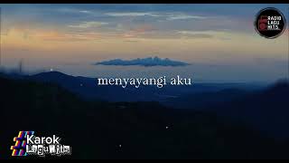 Download lagu ROMANCINTA - MOJO (KARAOKE VERSION) mp3