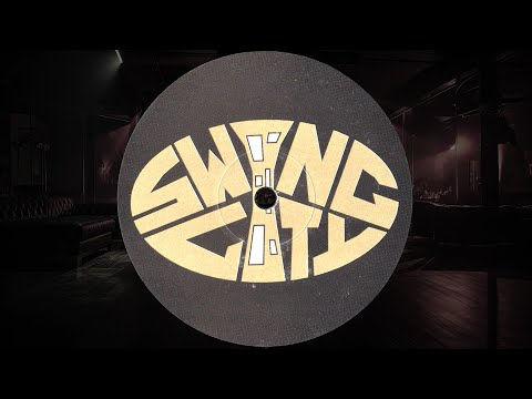 The Sound of Swing City Records