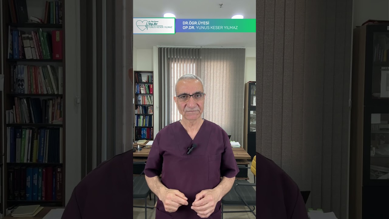 Yunus Keser Yılmaz-10