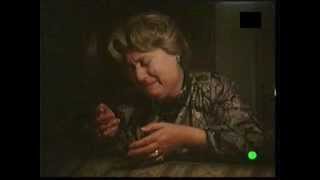 Download lagu Cuibul de viespi mp3 Download lagu Cuibul de viespi mp3