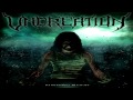 Uncreation - Burning Blood (Full-Album HD) (2011 ...