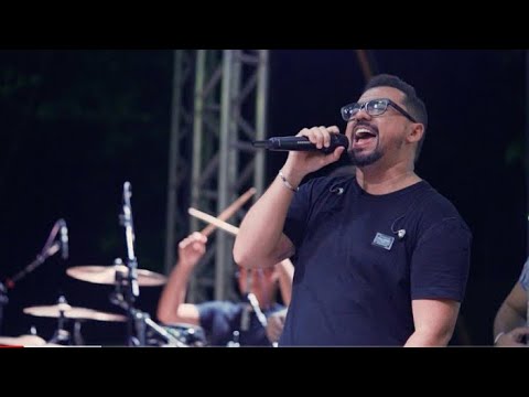 XAND AVIÃO - Música LIBERDADE PROVISÓRIA ( REPERTÓRIO DE VERÃO 2020 )