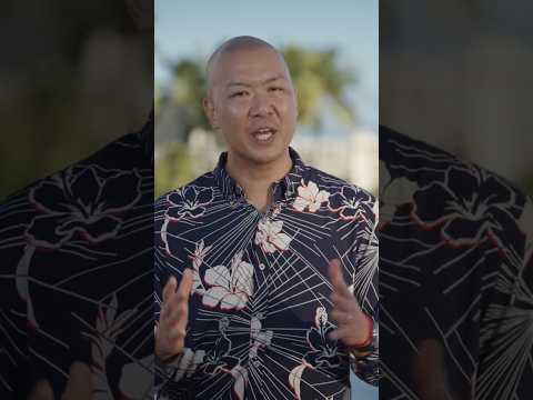 PTC’26 Lightning Talks | Exploring Digital Infrastructure