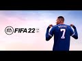 FIFA 22 Instrumental Soundtrack : Feet Don't Fail Me Now - Joy Crookes (Highlights menu 10mn)