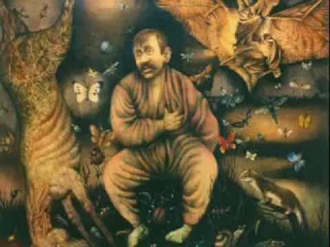 Kazimierz Grześkowiak - W południe