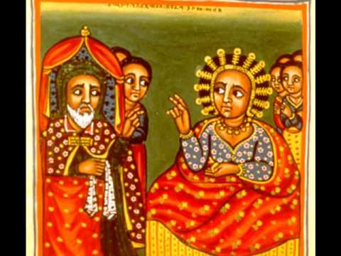 Jah cure Jah Jah Bless me DUB