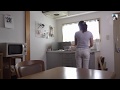 Day S Moment Of Japanese Single Mom Madam Maki