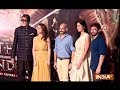 Thugs Of Hindostan trailer launch: Aamir Khan, Amitabh Bachchan, Katrina make it an event to remember
