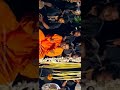 Om Swamiye Saranam Ayyappa Pistha Full Screen