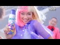 SCTV Jeda Iklan Pada Saat Cinta Setelah Cinta 25 Agu 2022 20 11 WIB