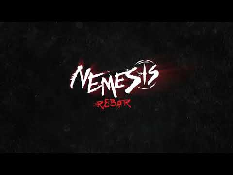 Nemesis Reborn Promotional Video