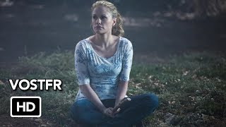 Promo (VOSTFR)